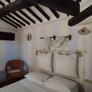 Le Residenze Ristori Appartement